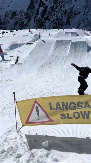 Mastering the Backflip in Snowboarding
