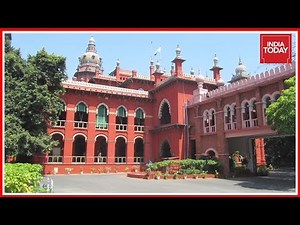 Madras HC Orders No New Liquor Stores For 3 Months