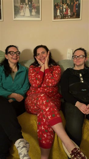 Sister Quiz Challenge: Family Fun with Sibling Questions