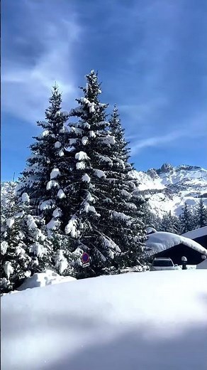 ✨ LEGGETT PRESTIGE – Discover France’s Most Exclusive Properties! 🏰🏝️🏔️