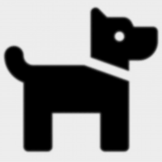 How to increase Resolution of Image Using Adobe Photoshop