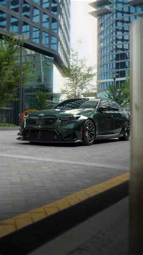 BMW G90 ///M5. #trending #shorts #reels #fastandfurious #bmwm5 #g90 #bmwmmotorsport #bmw