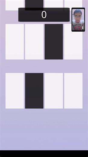 Monsters vs aliens disco music piano 🎹@MrBeast2