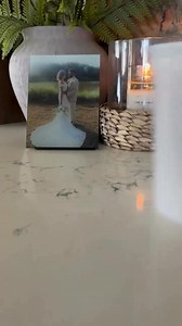 I shared this recipe last year, and although many of you were a little hesitant to try this, trust me, the slight hint of pickle in lemonade is SO GOOD! . 1 whole lemon, cut into quarters 4-5 dill pickle chips 3 tbsp sugar 1/2 tsp pickle juice Water Ice . Take a 16 ounce container, add your lemon pickle and sugar and muddle. Add in your ice then your pickle juice and water. Put the lid on and give it a good shake. I used a tool to pierce the top and added my straw. . #lemon #homemadelemonade #fa