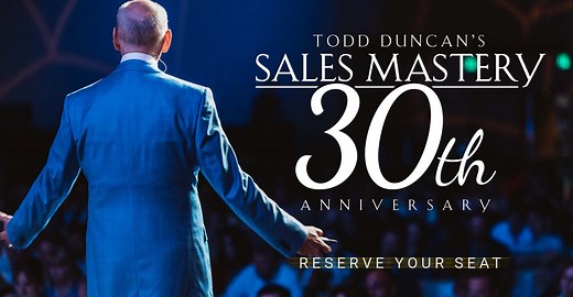 Sales Mastery 2025- Powered by Momentum Builder