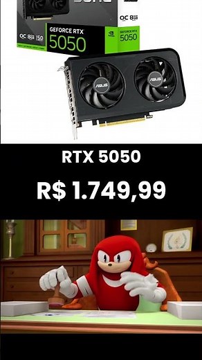 Evaluating the PRICE of Nvidia Graphics Cards in 2025 #pc #pcgaming #nvidia