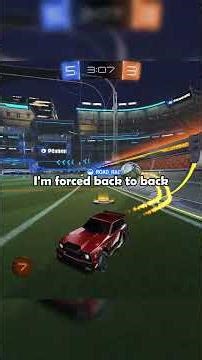 Can I beat this D3 with an insane handicap?