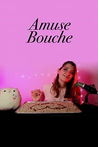 Amuse Bouche (2021) - Movie