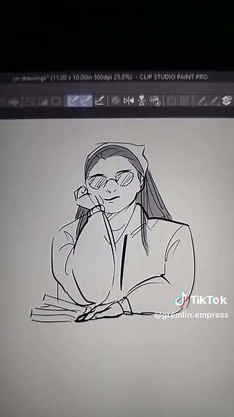 Exploring First Crushes in Omegaverse Lore