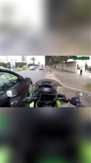 DragSerk | 😅 | Instagram