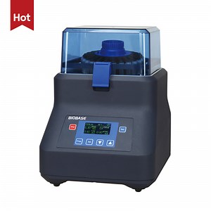 [Hot Item] Biobase China Pre-Progressing of Bio-Samples Homogenizer for Lab