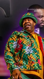 64K views · 2K reactions | 50 Cent & Busta Rhymes; What’s Really Going On¿ ¦ A15 #diddy #50cent #Rickross #rapper #hiphop #USA #reelfacebook | Israel Update | Facebook