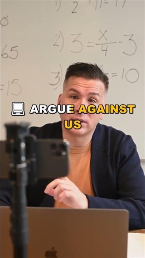 Why Perfect AI Alignment Is Mathematically Impossible