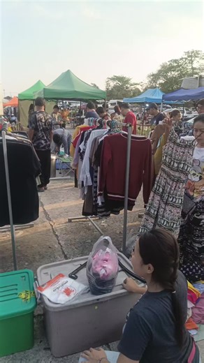 ท่วมจัดเลย #ใส่หน่อยปะวะvtg #ขึ้นฟีดเถอะ #สับราวตลาดนัด