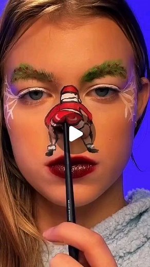 Fashion Trends on Instagram: "🤣🤣🤣🤣 . . I am not owner of this reels|| DM for credit or remove. . .#instafashion #fashionphotography #fashionweek #fashiondesigner #fashionstyle #fashionable #fashionpost #fashionblog #fashiondiaries #ootdfashion #fashiongram #fashionlover #fashionlove #fashionjewelry #fashiontrends #fashionistas #fashionnova #fashiongirl #fashionstylist #fashionshow #fashionmagazine #fashionshoot #fashionbag #fashionbaby #fashionkids #fashionlovers #fashiontips #fashionaddict 