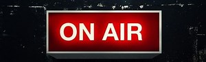 Plus Opole, Plus Kielce i Plus Śląsk wychodzą z sieci Radio Plus