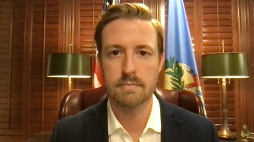 Oklahoma public schools must teach the Bible, state superintendent announces