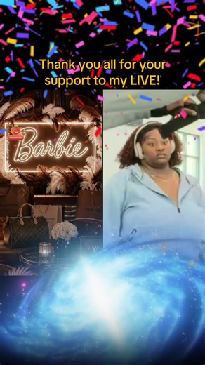 Great thanks to these top gifters! Thank you for your support to my LIVE!@Sean… @LMCW_007 @suc_c_ess #tiktoklive #livehighlights #leonthekitten #Leon #undercontrol