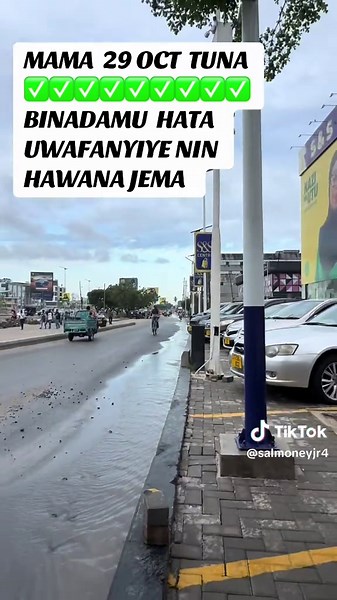 SALMONEY (@salmoneyjr4)’s videos with Danko (feat. Azmo Nawe) - Musketeers