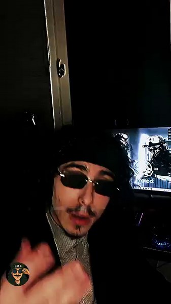 l’unité Epsilon-11, surnommée Nine-Tailed Fox #scp #scpfoundation