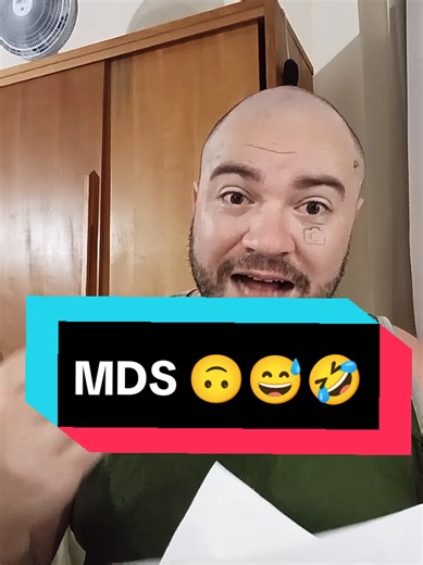 Respondendo a @minnn37h0 #dialogo #despertarespiritual #magia #conversa #pravoce