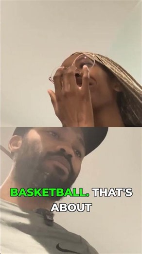 🔥 I Had To Schedule Dental Work Around Basketball 😭🏀🦷#youtubeshorts #dentist #fyp