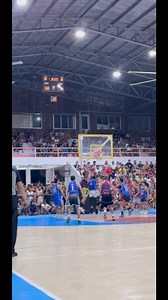 36 reactions · 3 comments | Bangga-an sa ere John Reel Saycon x James Brayan Gomez | Marvz Borgonia | Facebook