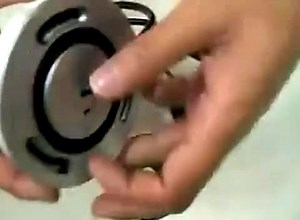 监控摄像头安装教程 usb摄像机安装视频