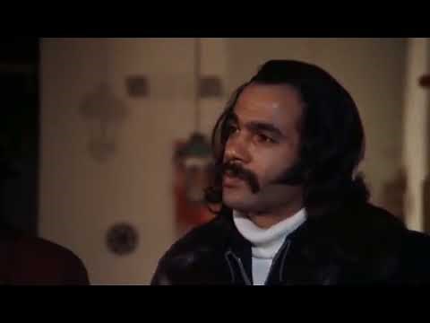 Youngblood Priest Puts the Hammer Down on a Fool in Super Fly (1972)