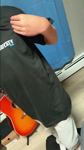 First Cboys Merch 🤘🏻🔥 #cboystv #cboys #merch #pennsylvania #fyp