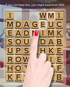 This really is the most relaxing game ever. "Playing this game only an hour day really improved my spelling." - Laura Smart. Relaxing. Train Your Brain. Improve Your Spelling. Word Champion. | Word Collect