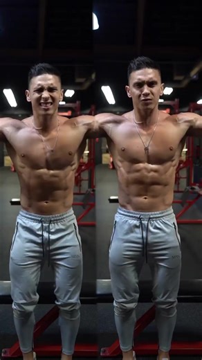 ❌DB LATERAL RAISE FORM ✅ Follow my IG: @christian.fleenor | DM “I'm In”to BURN OFF 15-30lbs lbs in 90 days | Christian Fleenor