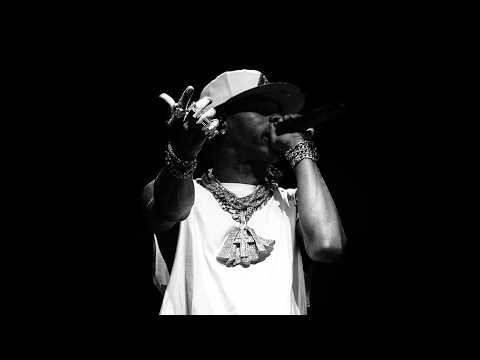 [FREE] Lil Baby Type Beat - "Frozen"