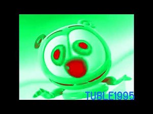 Preview 2 Short Gummy Bear Song Extended Effects (Preview 2 Funny 824 Effects)