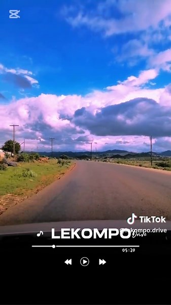 #lekompodrive #lekompo #lekompolifestyle #lekompooneway😂😂