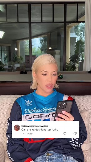 Kourtney Kardashian Reminisces on Life and Marriage