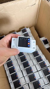 5.6K views · 165 reactions | Protect your appliances with our...