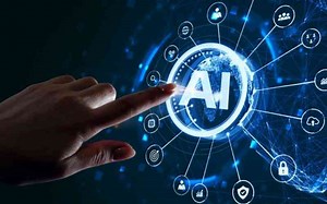 Tech trends that will shape our lives in 2023