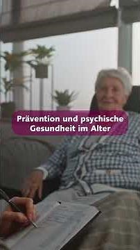 Distance learning Master's program in Psychology: Resilience and Health Psychology