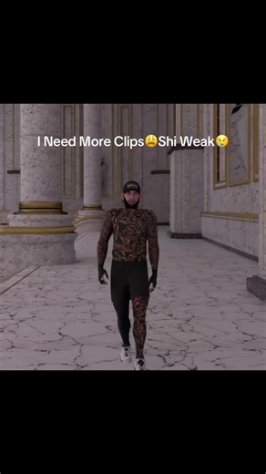 ✨Next Gen Clips Otw😏🤔@sakenja @𝚟𝚘 @Stahtistics @𝔇𝔯𝔦𝔟𝔟𝔩𝔲𝔯 ♱⃓ @harmfulqrt @ugly @Dripp ZT ❤️👹🔫 @immundicity @Device or thumb @Jelsrt @Quick3sxam @kollectively @𝙆𝙚𝙣𝙙𝙧𝙞𝙘𝙠2𝙠 @SEAAA💚💙 @squicly @Contested @TikeyMade #playstation #2k26 #rec #fypシ #popper