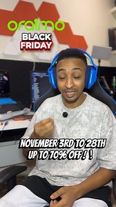 228 reactions · 24 comments |  GREEN FRIDAY continue… et cette...