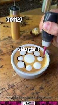 Click the link in my bio to get the full story for free #Novel #Story #StoryTime #Art #usa