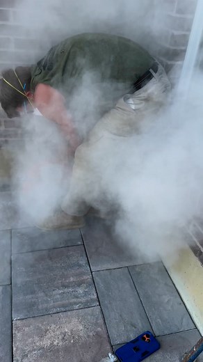 Shawn Phillips on Reels