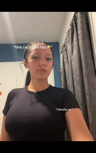 Understanding HBS: What Does It Mean?