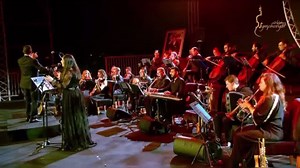 65K views · 2K reactions |  De FÈS, Nabyla Maan chante « شمس العشية» 歹流 | Le Meilleur de la Musique Andalouse | Facebook