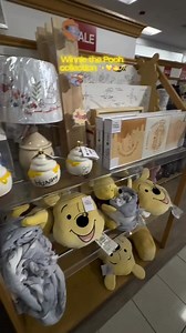 1.9K views · 43 reactions | Adorable ✨殺 #winniethepooh #pooh #disneyfoodie #poohbear #diycraft #inspiration | Pooh.and.Friends | Facebook
