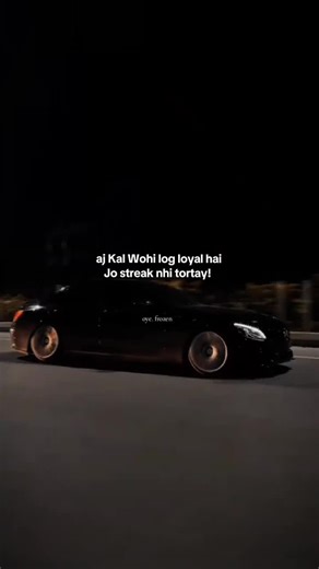 ♡Frozii♡ (@oye.frozen)’s videos with original sound - 𝐀𝔇𝔛𝔒