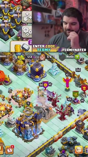 How to Make the Dragon Statue Blow Fire EVERYTIME! (Clash Of Clans)