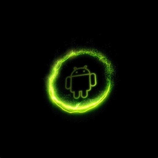 download life Calendar Wallpaper 🤯