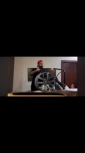 31K views · 227 reactions | Nardo Is Gonna Be Dope Again 磊⭐️03361098355 Please Whatsapp Text Only. peshawar ring road near pishtkhara chowk haroon plaza shop A 1 2 3 4 Peshawar, Pakistan #maliktraderspeshawar #alloywheels #brandedrims #brand #huzaifasaleemi #nardo | Malik Traders - Alloy Wheels And Tyres | Facebook